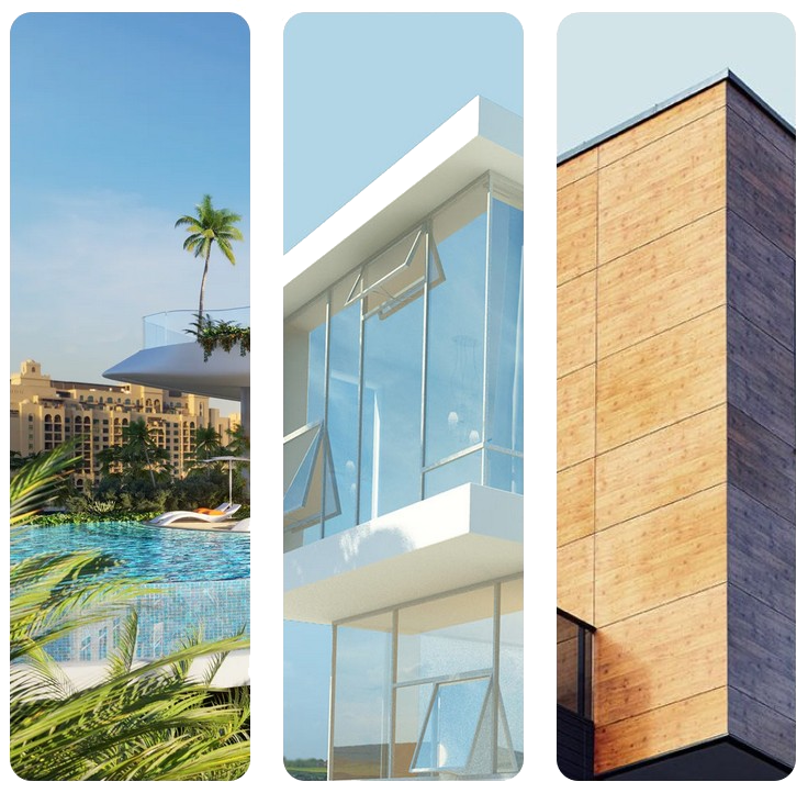 Gepelbo S.L | Venta de parcelas