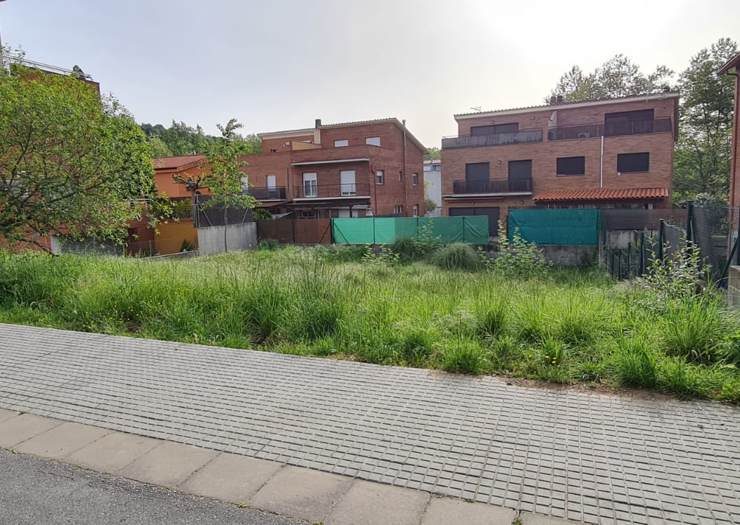 Gepelbo S.L | Venta de parcelas